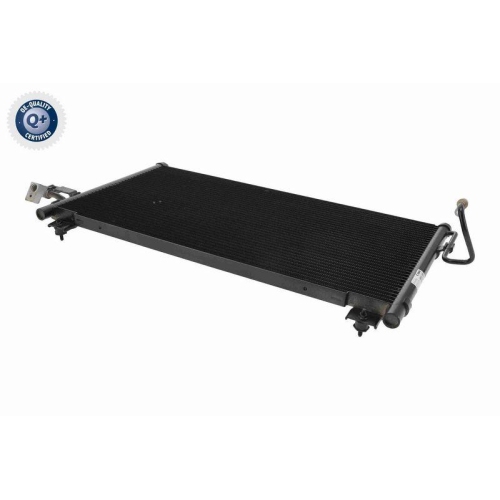 ACKOJA A32-62-0003 Kondensator, Klimaanlage Q+ Erstausr&uuml;sterqualit&auml;t f&uuml;r MAZDA