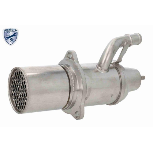 K&uuml;hler, Abgasr&uuml;ckf&uuml;hrung VEMO V10-63-0189 EXPERT KITS + f&uuml;r VW
