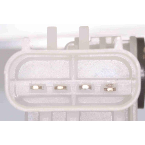 Kraftstoffpumpe VEMO V33-09-0018 Original VEMO Qualit&auml;t f&uuml;r DODGE