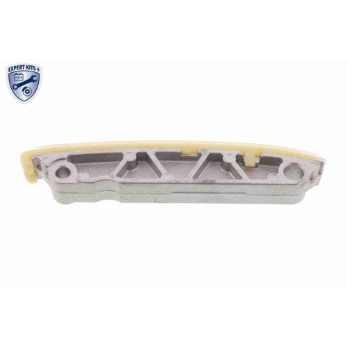 Steuerkettensatz VAICO V10-10027-BEK EXPERT KITS + für VW VAG