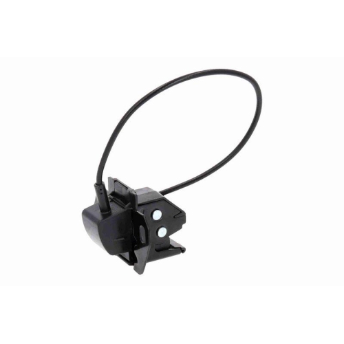 ACKOJA A38-85-0057 Heckklappenschloss Green Mobility Parts f&uuml;r NISSAN OPEL