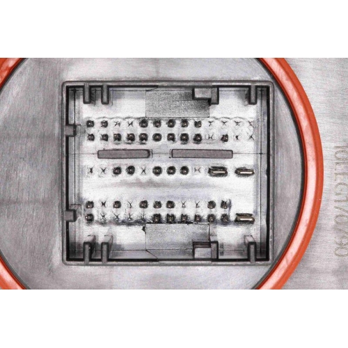 Steuerger&auml;t, Beleuchtung VEMO V20-73-0258 Green Mobility Parts f&uuml;r BMW