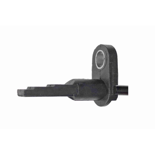 Sensor, Raddrehzahl VEMO V24-72-0304 Green Mobility Parts f&uuml;r FIAT JEEP