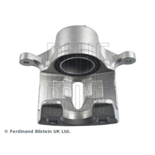 Bremssattel BLUE PRINT ADBP450204 f&uuml;r HYUNDAI KIA, Vorderachse links