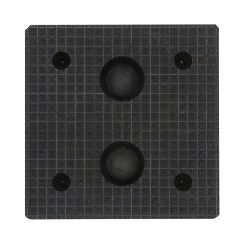 Aufnahmeerweiterung, Hebebühne KS TOOLS 160.0514 für