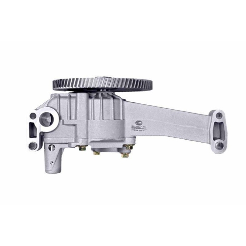 HELLA &Ouml;lpumpe 8TO 358 222-101 f&uuml;r SCANIA