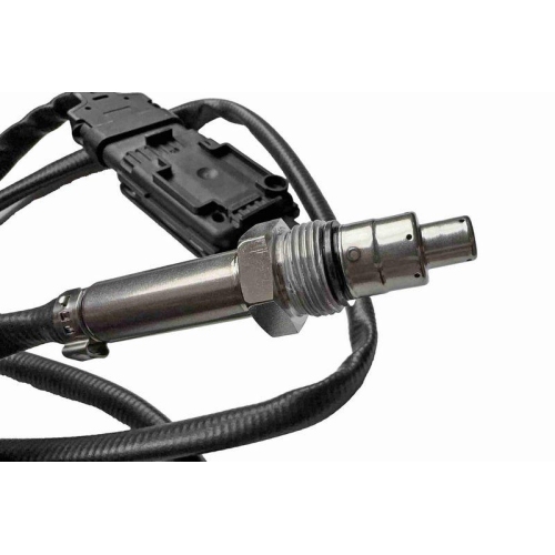 VEMO V10-72-0530 NOx-Sensor, Harnstoffeinspritzung Original VEMO Qualit&auml;t f&uuml;r VW