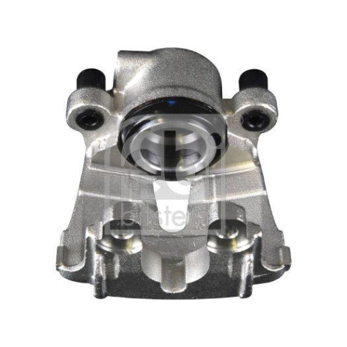 FEBI BILSTEIN Bremssattel 179464 f&uuml;r BMW, Vorderachse rechts