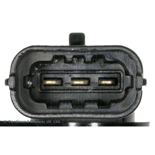 Sensor, Nockenwellenposition BLUE PRINT ADG07242 f&uuml;r HYUNDAI KIA