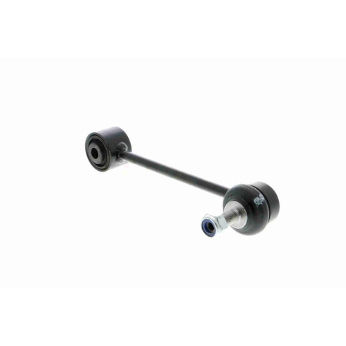 Stange/Strebe, Stabilisator VAICO V40-1410 Original VAICO Qualität für OPEL