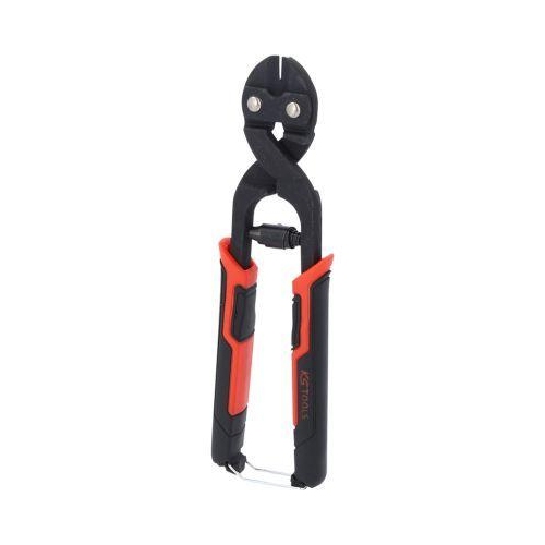 KS TOOLS Bolzenschneider 119.0005