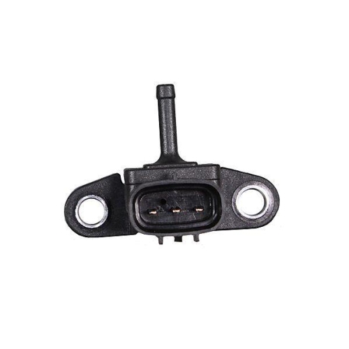 METZGER Sensor, Ladedruck 0906451 f&uuml;r MAZDA