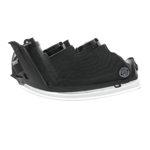 Hauptscheinwerfer VALEO 088342 ORIGINAL TEIL f&uuml;r OPEL VAUXHALL, links