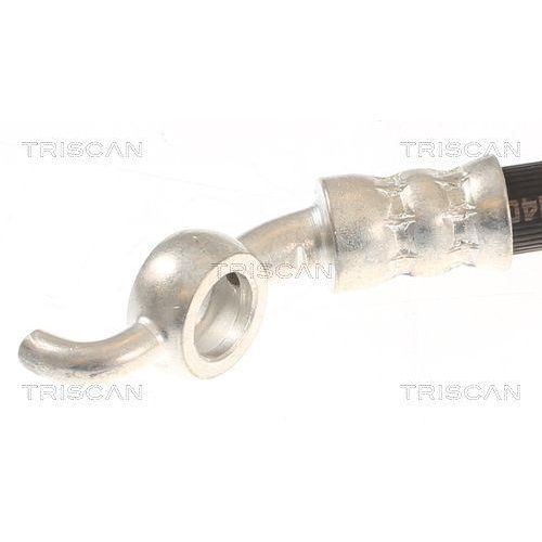 Bremsschlauch TRISCAN 8150 13421 f&uuml;r LEXUS, Vorderachse