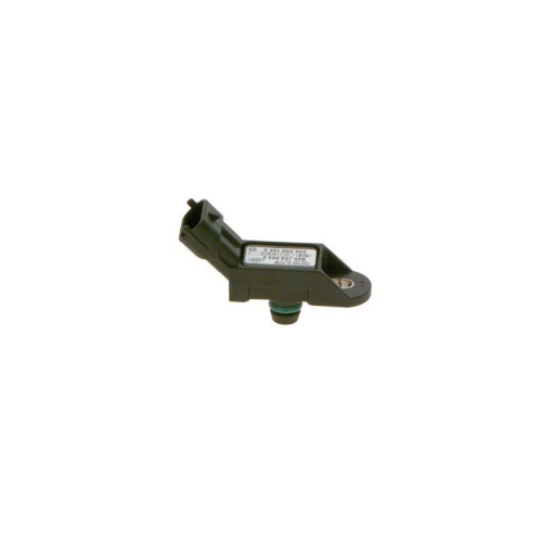 Sensor BOSCH 0 281 002 552 f&uuml;r NISSAN RENAULT