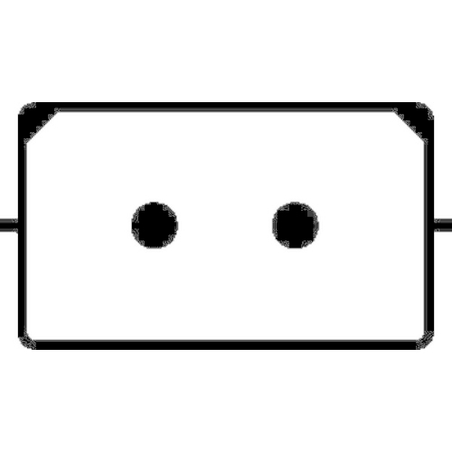 HELLA Bremslichtschalter 6DD 008 622-161 für AUDI VW