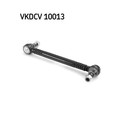 Stange/Strebe, Stabilisator SKF VKDCV 10013 f&uuml;r VOLVO