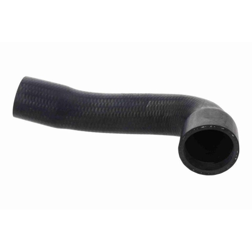 Ladeluftschlauch VAICO V40-1356 Q+, Erstausrüsterqualität für OPEL