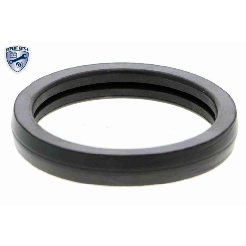 Thermostat, K&uuml;hlmittel VEMO V42-99-0015 EXPERT KITS + f&uuml;r CITRO&Euml;N PEUGEOT