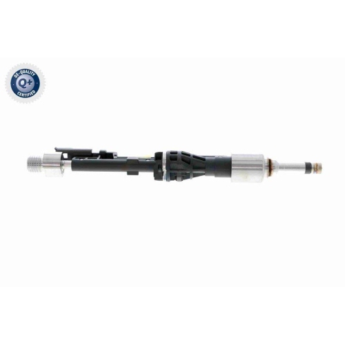 Einspritzd&uuml;se VEMO V20-11-0100 Q+, Erstausr&uuml;sterqualit&auml;t f&uuml;r BMW