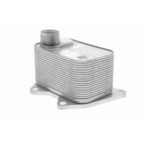 &Ouml;lk&uuml;hler, Motor&ouml;l VEMO V15-60-0015 Green Mobility Parts f&uuml;r AUDI SKODA VW VAG