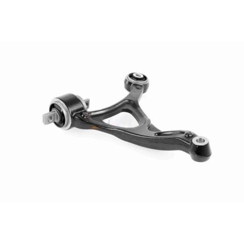 Lenker, Radaufh&auml;ngung VAICO V95-0248 Original VAICO Qualit&auml;t f&uuml;r VOLVO