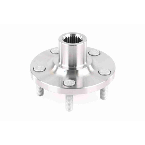 Radnabe VAICO V25-1448 Original VAICO Qualit&auml;t f&uuml;r FORD, Hinterachse