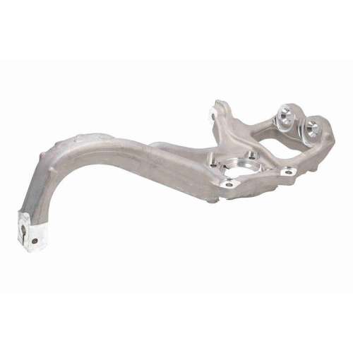 VAICO Achsschenkel, Radaufh&auml;ngung V58-0245 Green Mobility Parts f&uuml;r TESLA