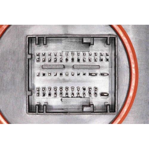 Steuerger&auml;t, Beleuchtung VEMO V20-73-0274 Green Mobility Parts f&uuml;r BMW
