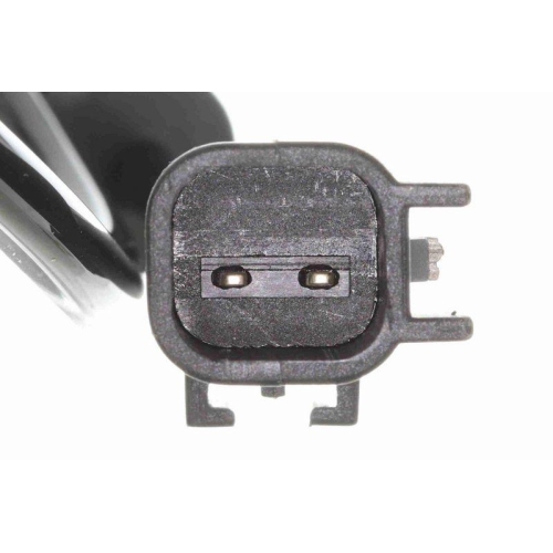Sensor, Raddrehzahl VEMO V25-72-0341 Green Mobility Parts f&uuml;r FORD