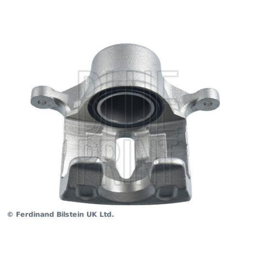 Bremssattel BLUE PRINT ADBP450205 f&uuml;r HYUNDAI KIA, Vorderachse rechts