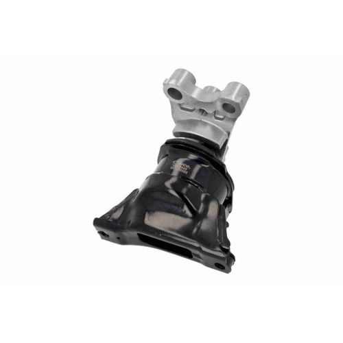 VAICO Lagerung, Motor V26-0449 Original VAICO Qualit&auml;t f&uuml;r HONDA MARMON, rechts
