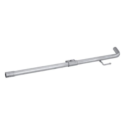 HELLA Abgasrohr 8LA 366 003-361 Easy2Fit –