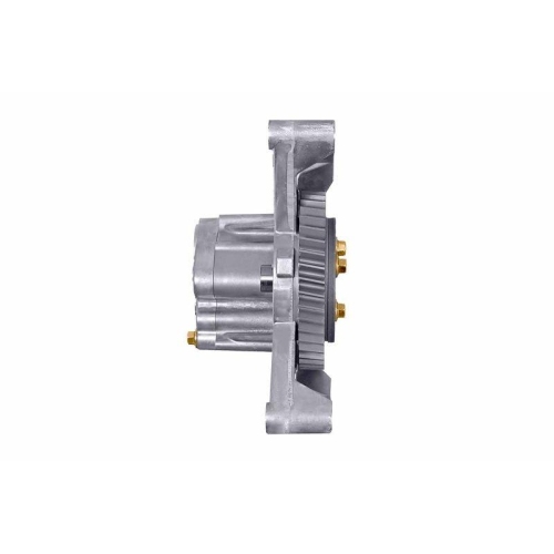 HELLA &Ouml;lpumpe 8TO 358 222-111 f&uuml;r VOLVO