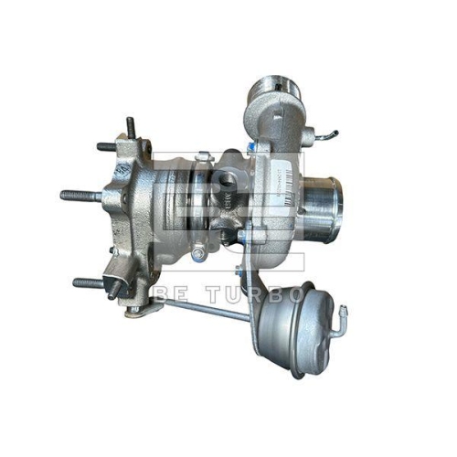 BE TURBO 128592 Lader, Aufladung f&uuml;r ALFA ROMEO FIAT OPEL