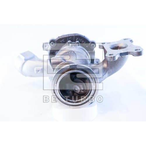 BE TURBO 131419 Lader, Aufladung f&uuml;r VAG