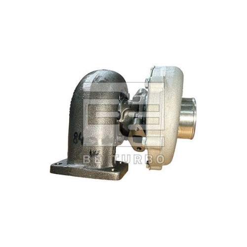 BE TURBO 127809 Lader, Aufladung f&uuml;r VOLVO