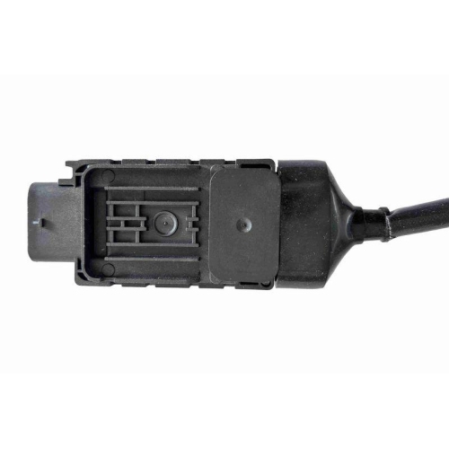 VEMO V10-72-0558 NOx-Sensor, Harnstoffeinspritzung Original VEMO Qualit&auml;t f&uuml;r VW