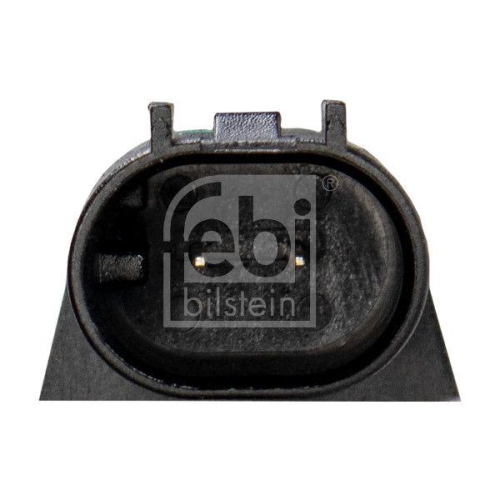 FEBI BILSTEIN Steuerventil, Nockenwellenverstellung 177072 febi Plus f&uuml;r VOLVO