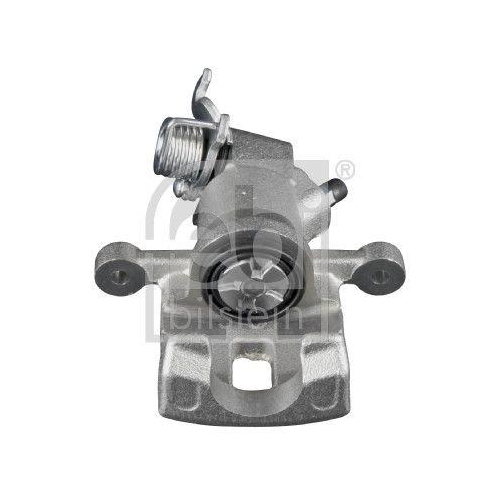 FEBI BILSTEIN Bremssattel 178240 f&uuml;r HYUNDAI, Hinterachse rechts