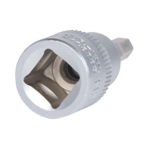 Steckschl&uuml;sseleinsatz KS TOOLS 911.3865 f&uuml;r