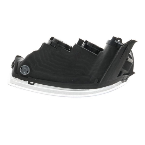 Hauptscheinwerfer VALEO 088343 ORIGINAL TEIL f&uuml;r OPEL VAUXHALL, rechts