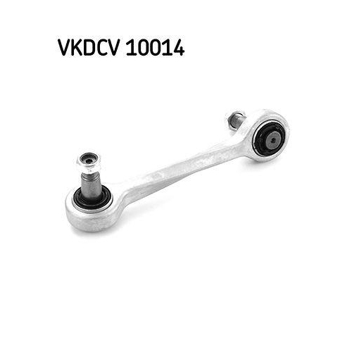 Stange/Strebe, Stabilisator SKF VKDCV 10014 für MERCEDES-BENZ EVOBUS SETRA