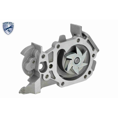 Wasserpumpe + Zahnriemensatz VAICO V46-50023-BEK EXPERT KITS + f&uuml;r NISSAN OPEL