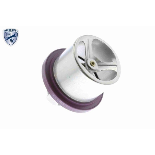 Thermostat, K&uuml;hlmittel VEMO V45-99-0001 EXPERT KITS + f&uuml;r PORSCHE