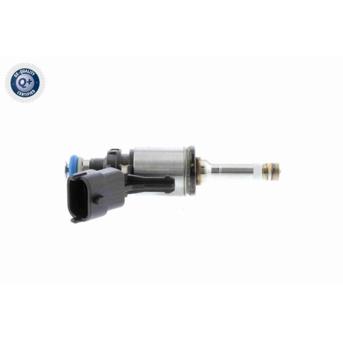 Einspritzd&uuml;se VEMO V20-11-0102 Q+, Erstausr&uuml;sterqualit&auml;t f&uuml;r BMW CITRO&Euml;N PEUGEOT