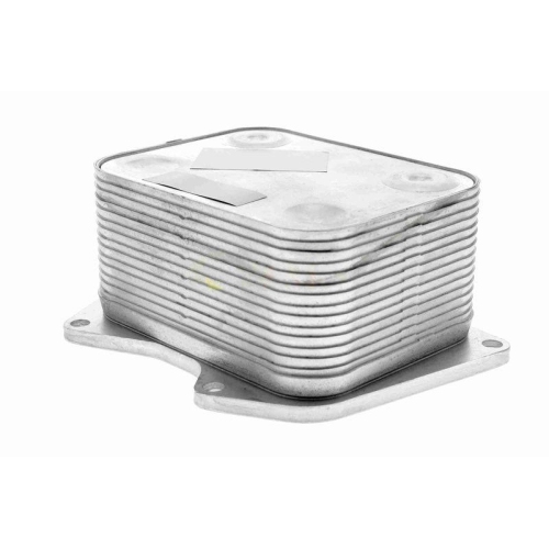 &Ouml;lk&uuml;hler, Motor&ouml;l VEMO V15-60-0016 Original VEMO Qualit&auml;t f&uuml;r AUDI SEAT SKODA VW