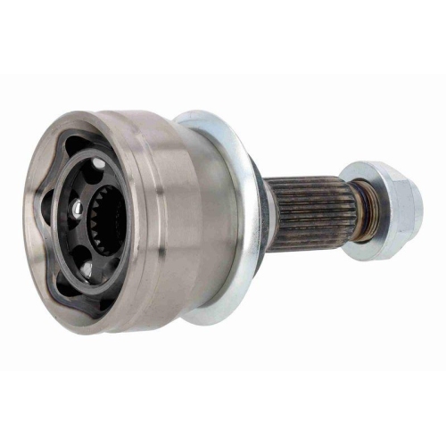 Gelenksatz, Antriebswelle VAICO V20-4242 Original VAICO Qualit&auml;t f&uuml;r BMW