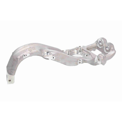 VAICO Achsschenkel, Radaufh&auml;ngung V58-0246 Green Mobility Parts f&uuml;r TESLA