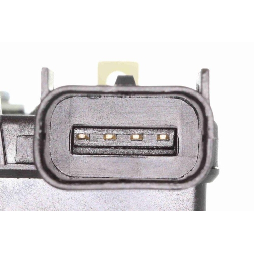 ACKOJA A52-85-0021 Heckklappenschloss Original ACKOJA Qualit&auml;t f&uuml;r HYUNDAI KIA